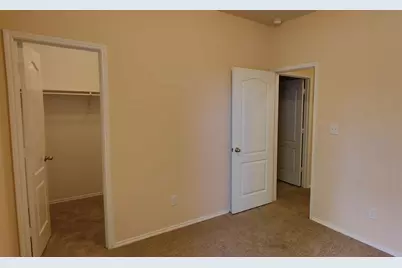 2832 Cresent Lake Drive, Little Elm, TX 75068 - Photo 23