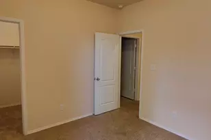 2832 Cresent Lake Dr, Little Elm, TX 75068 - Photo 23
