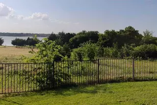2832 Cresent Lake Dr, Little Elm, TX 75068 - Photo 31