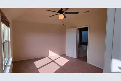 2832 Cresent Lake Drive, Little Elm, TX 75068 - Photo 17