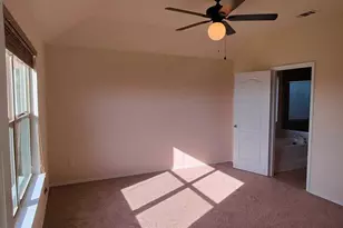 2832 Cresent Lake Dr, Little Elm, TX 75068 - Photo 17