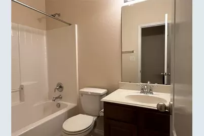 2832 Cresent Lake Drive, Little Elm, TX 75068 - Photo 21