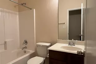 2832 Cresent Lake Dr, Little Elm, TX 75068 - Photo 21