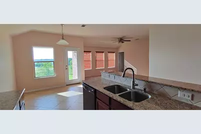 2832 Cresent Lake Drive, Little Elm, TX 75068 - Photo 11