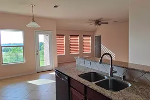 2832 Cresent Lake Dr, Little Elm, TX 75068 - Photo 11