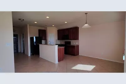 2832 Cresent Lake Drive, Little Elm, TX 75068 - Photo 15