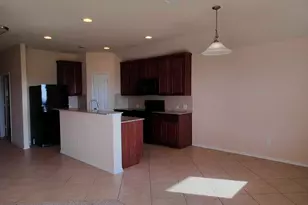 2832 Cresent Lake Dr, Little Elm, TX 75068 - Photo 15