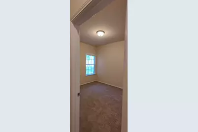 2832 Cresent Lake Drive, Little Elm, TX 75068 - Photo 25
