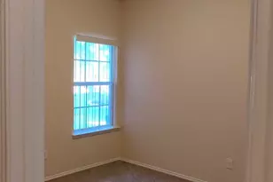 2832 Cresent Lake Dr, Little Elm, TX 75068 - Photo 25