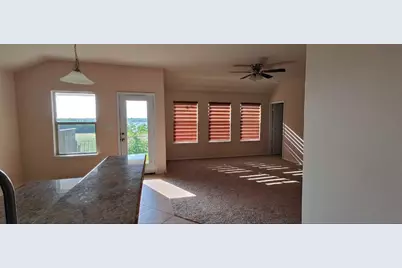 2832 Cresent Lake Drive, Little Elm, TX 75068 - Photo 9