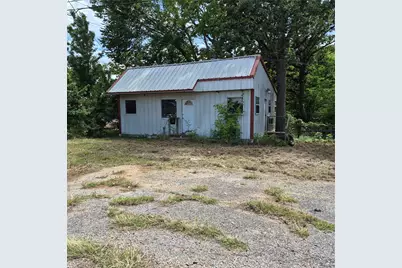 24981 State Highway 64, Canton, TX 75103 - Photo 1