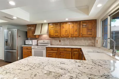 3618 Arbor Trail, Garland, TX 75043 - Photo 11
