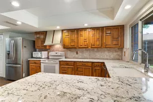 3618 Arbor Trail, Garland, TX 75043 - Photo 11