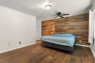 3618 Arbor Trail, Garland, TX 75043 - Photo 19