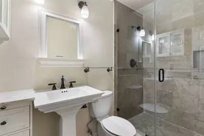 3618 Arbor Trail, Garland, TX 75043 - Photo 23