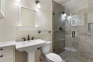 3618 Arbor Trail, Garland, TX 75043 - Photo 23