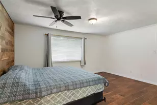 3618 Arbor Trail, Garland, TX 75043 - Photo 21