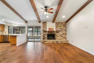 3618 Arbor Trail, Garland, TX 75043 - Photo 3