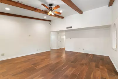 3618 Arbor Trail, Garland, TX 75043 - Photo 7