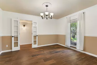 3618 Arbor Trail, Garland, TX 75043 - Photo 15