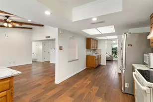 3618 Arbor Trail, Garland, TX 75043 - Photo 13