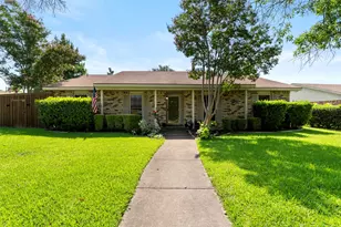 3618 Arbor Trail, Garland, TX 75043 - Photo 1