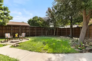 3618 Arbor Trail, Garland, TX 75043 - Photo 37
