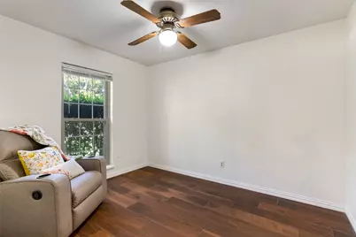 3618 Arbor Trail, Garland, TX 75043 - Photo 17