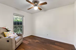 3618 Arbor Trail, Garland, TX 75043 - Photo 17