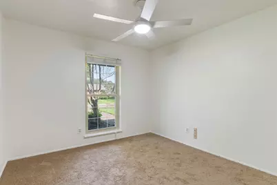 3618 Arbor Trail, Garland, TX 75043 - Photo 27