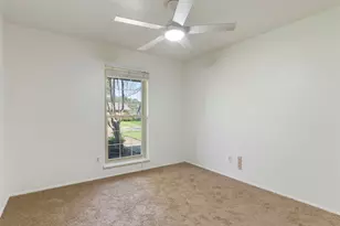 3618 Arbor Trail, Garland, TX 75043 - Photo 27