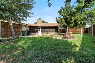 3618 Arbor Trail, Garland, TX 75043 - Photo 39