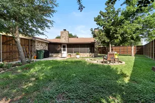 3618 Arbor Trail, Garland, TX 75043 - Photo 39