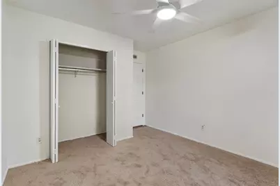 3618 Arbor Trail, Garland, TX 75043 - Photo 29