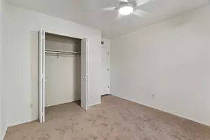 3618 Arbor Trail, Garland, TX 75043 - Photo 29