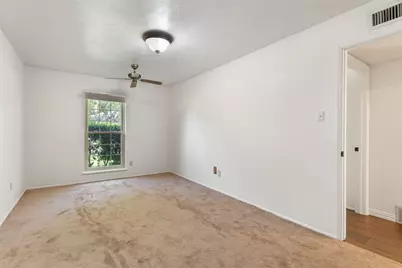 3618 Arbor Trail, Garland, TX 75043 - Photo 25