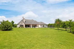 515 Mark Dr, Lucas, TX 75002 - Photo 31
