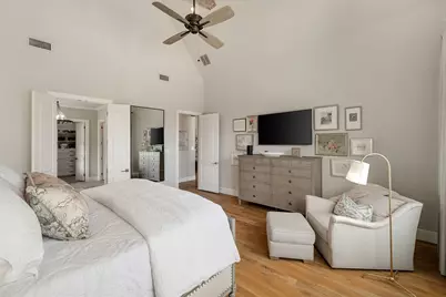 515 Mark Drive, Lucas, TX 75002 - Photo 9
