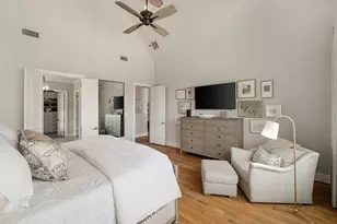 515 Mark Dr, Lucas, TX 75002 - Photo 9