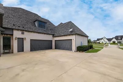 515 Mark Drive, Lucas, TX 75002 - Photo 35