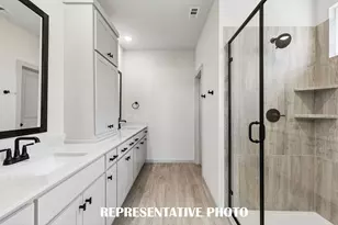 3713 Goddard Rd, McKinney, TX 75071 - Photo 13