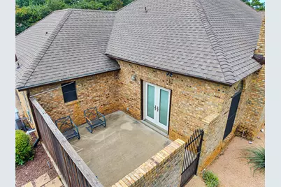 608 Gunnison Drive, Arlington, TX 76006 - Photo 5