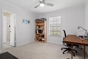 608 Gunnison Dr, Arlington, TX 76006 - Photo 25