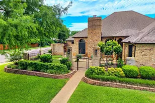 608 Gunnison Dr, Arlington, TX 76006 - Photo 1