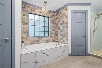 608 Gunnison Drive, Arlington, TX 76006 - Photo 23