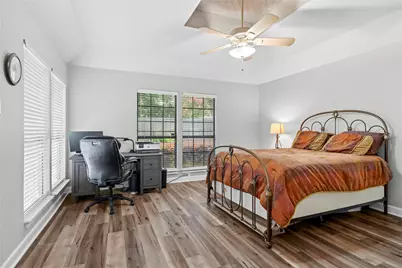 608 Gunnison Drive, Arlington, TX 76006 - Photo 27