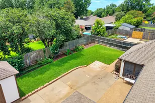 608 Gunnison Dr, Arlington, TX 76006 - Photo 33