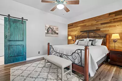 608 Gunnison Drive, Arlington, TX 76006 - Photo 21