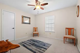 608 Gunnison Dr, Arlington, TX 76006 - Photo 27