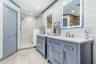 608 Gunnison Dr, Arlington, TX 76006 - Photo 23